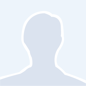 Abd ElrahmanAl Odeh's Profile Photo